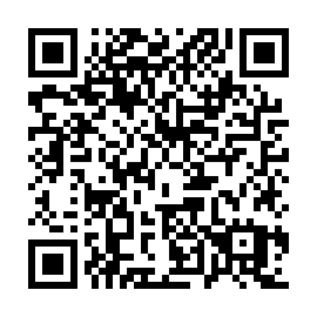 QR code for 149-AZU
