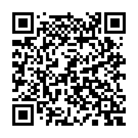 QR code for 149-BJH