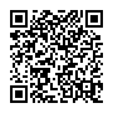 QR code for 149-BQI