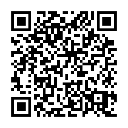 QR code for 149-CKQ