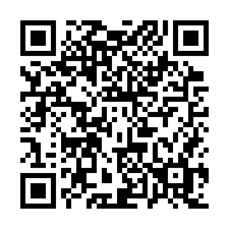 QR code for 149-CWL