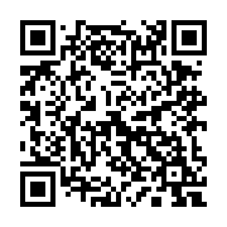 QR code for 149-DIM