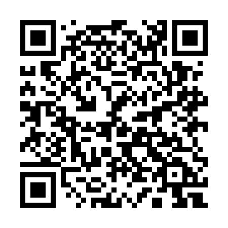 QR code for 149-EED