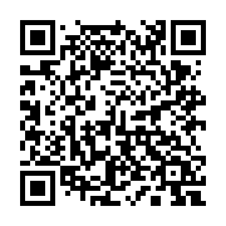 QR code for 149-FFT