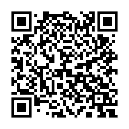 QR code for 149-FVS