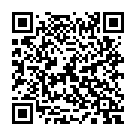 QR code for 149-GUB