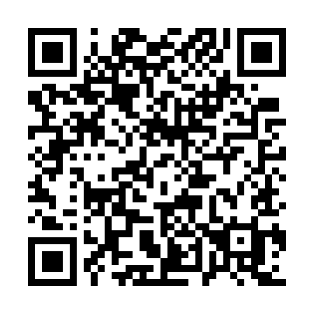 QR code for 149-GYI
