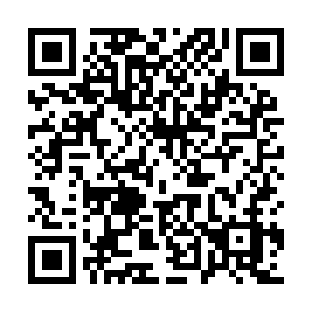 QR code for 149-ICZ