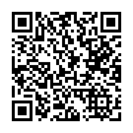 QR code for 149-IEG