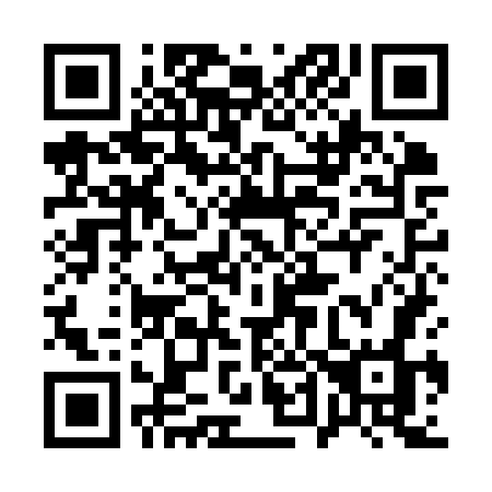 QR code for 149-KWO