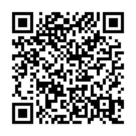 QR code for 149-LRH