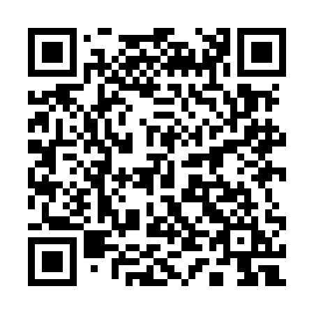 QR code for 149-MAI