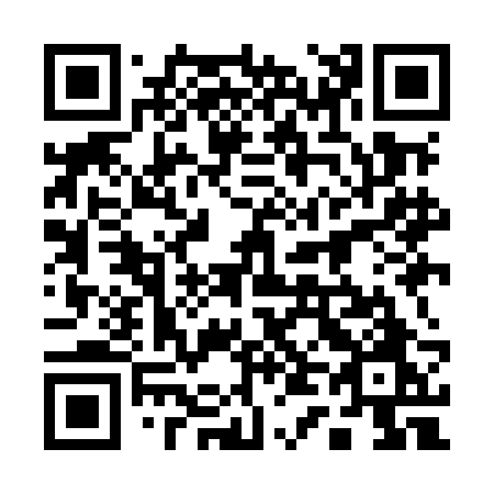 QR code for 149-MBO
