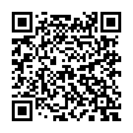 QR code for 149-MEE