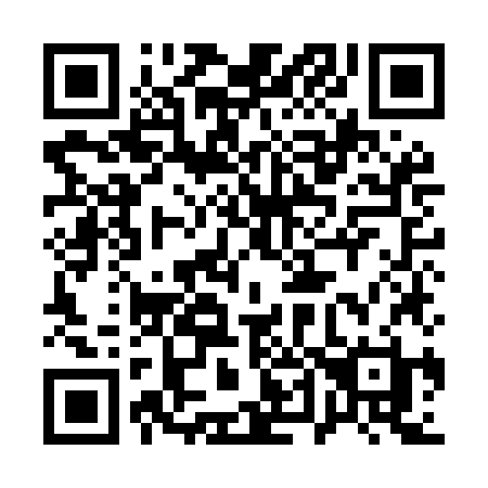 QR code for 149-MJH