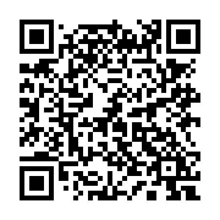 QR code for 149-NBY