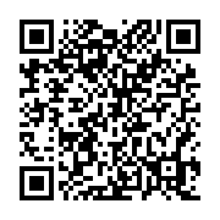 QR code for 149-NFO