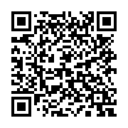 QR code for 149-NRX