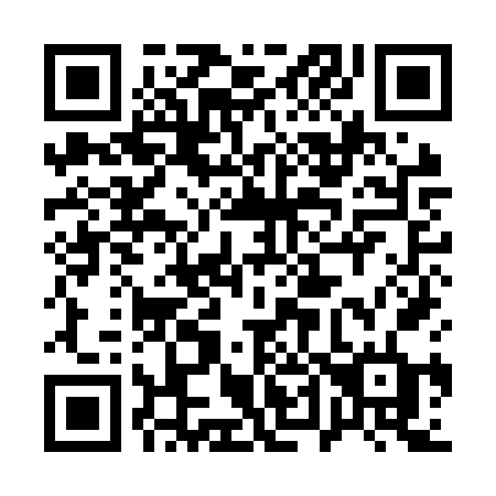 QR code for 149-NVD