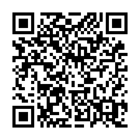QR code for 149-OCG