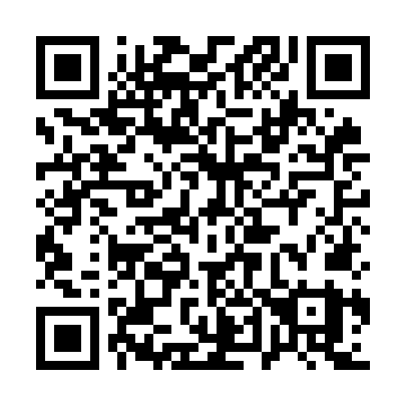 QR code for 149-ONY