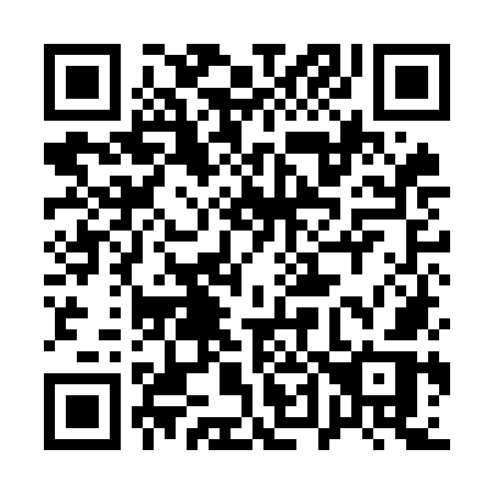 QR code for 149-OOR