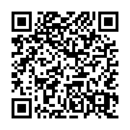 QR code for 149-PEU