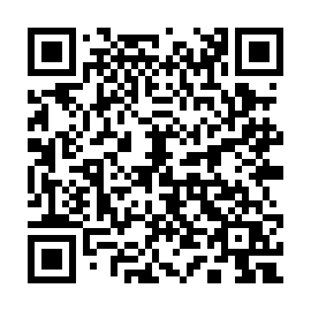QR code for 149-PFQ