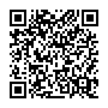QR code for 149-QGD
