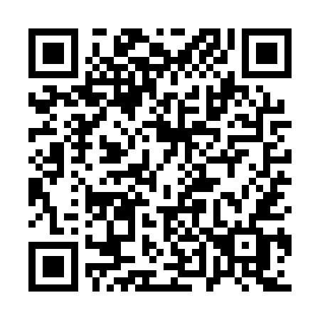 QR code for 149-QUF