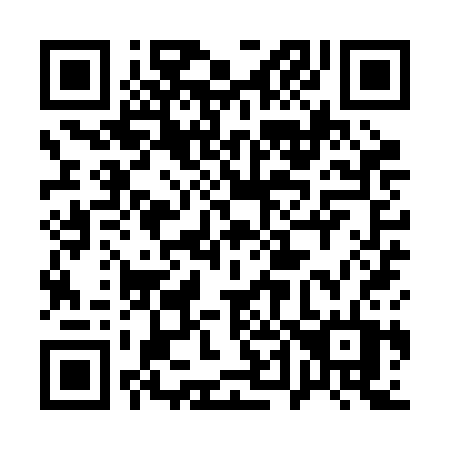 QR code for 149-RCT