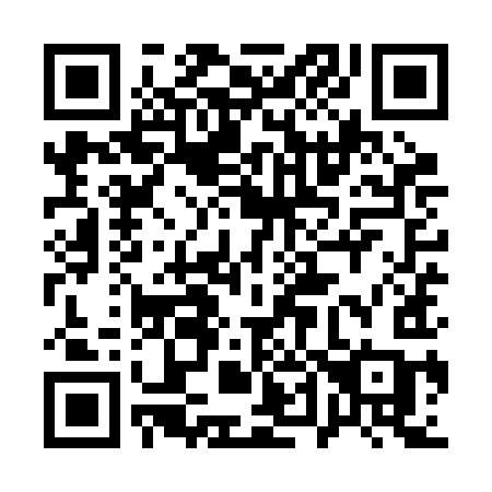 QR code for 149-RIC