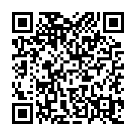 QR code for 149-RXI