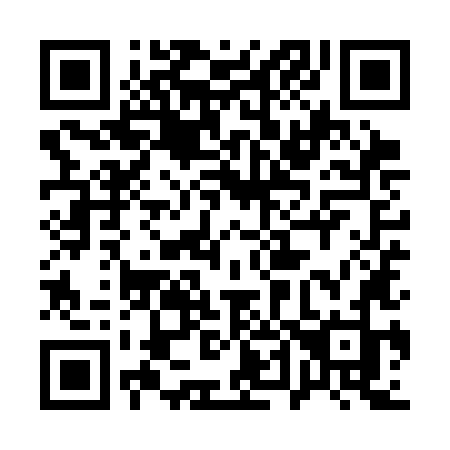 QR code for 149-SLJ