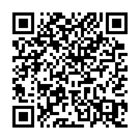 QR code for 149-SQA