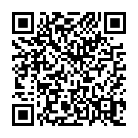 QR code for 149-TSH