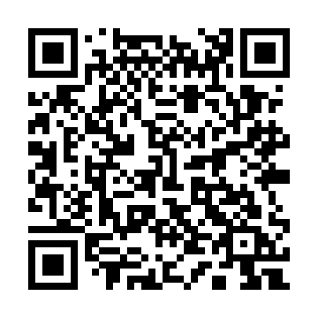 QR code for 149-UAC