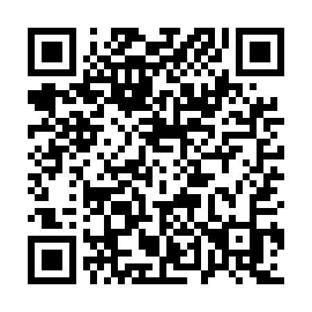 QR code for 149-UAK