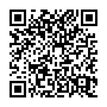 QR code for 149-UXU