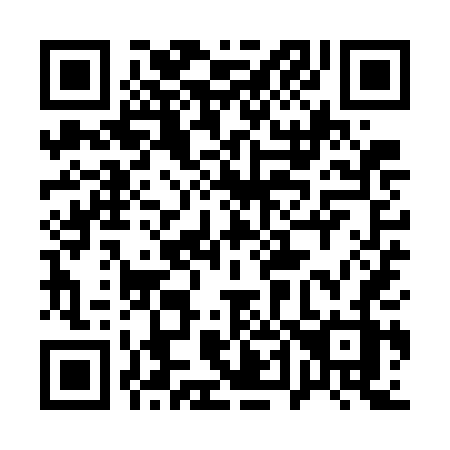 QR code for 149-WDZ
