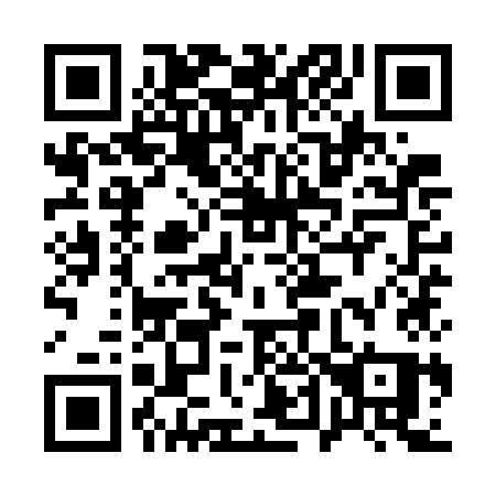QR code for 149-WKQ