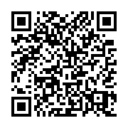 QR code for 149-WQQ
