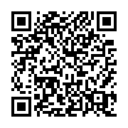 QR code for 149-WVB