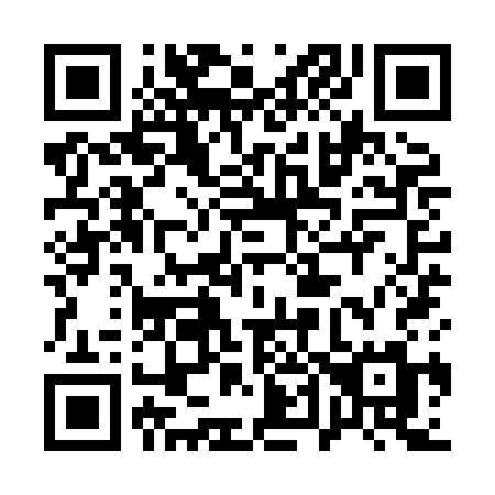 QR code for 149-XCM