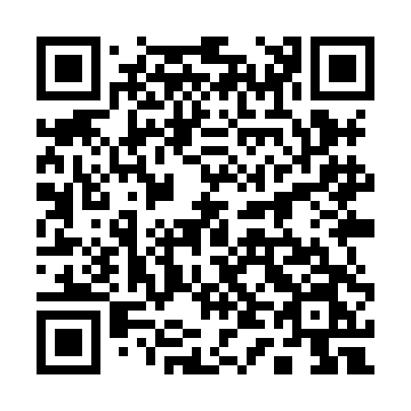 QR code for 149-XDN