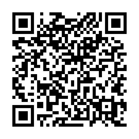 QR code for 149-XLI