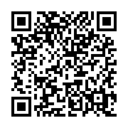 QR code for 149-YHL