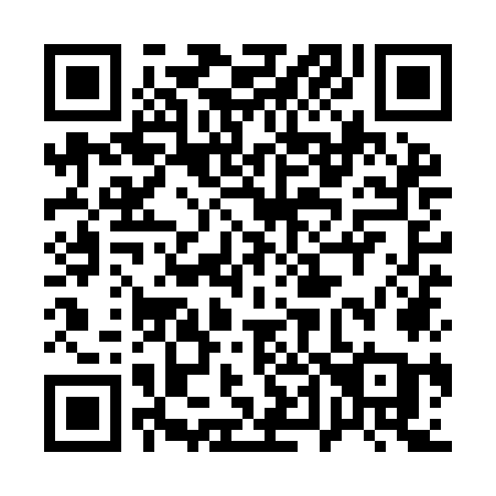 QR code for 149-YOA