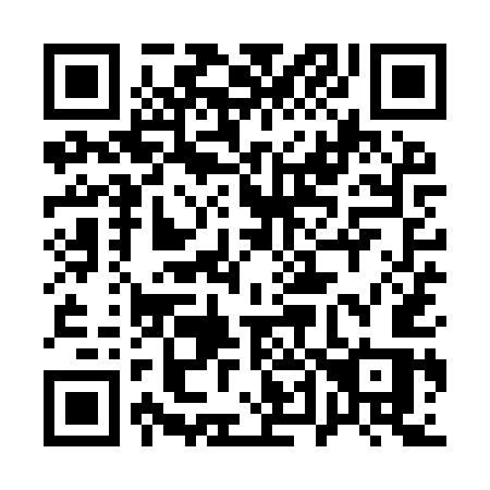 QR code for 149-YUS