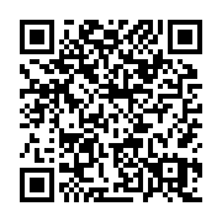 QR code for 149-ZVU